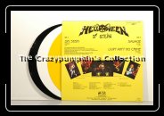 Helloween-dr stein-02